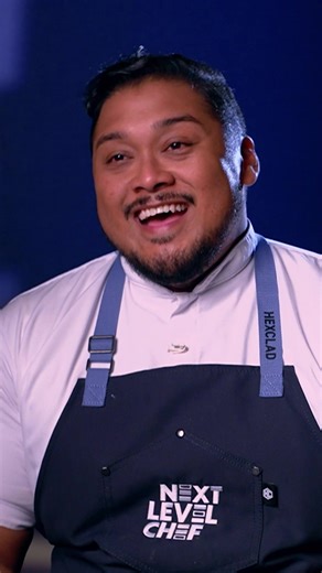 The Fast-Paced World of Cooking Shows: A Critical Look