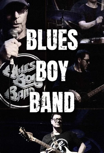 Domingo, 24/11 a partir das 14:00.#celsobluesboy ##celsobluesboyeterno #blues #bluesbrasil #bluesrock #rockbrasil #zonanorte