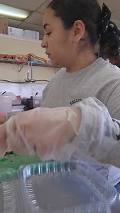 51 reactions · 11 comments | Dubai chocolate strawberries in a cup, available today! Large and mini sizes. Dubai chocolate bars, medium and mini sizes available too. Jolly Rancher grapes, tamarind, and candy apples. Open until 9. #sebastiansnackshack #dubiachocolatestrawberry #DubaiChocolate #jollyranchergrapes | Sebastian's Snack Shack | Facebook