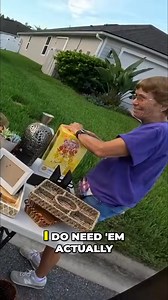 Tired of stopping for the bathroom all the time? This simple trick could make your life so much easier. Adjustable and convenient, it's a game-changer! #Convenience #LifeHacks #EasyLife #BathroomBreaks | ADHDave