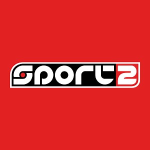 Sport 2 HD sledujte online v národnom online kine Sweet.tv