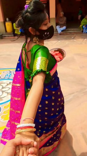 419K views · 20K reactions | HD Rahul Studio on Reels | Facebook