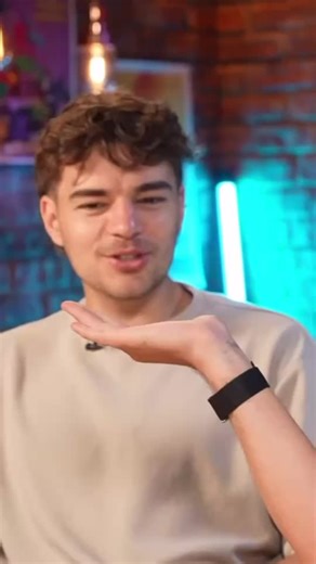 Understanding Arthur TV: Insights and Discussions