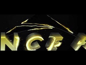 Entertainment One/Alliance Films/Blumhouse Productions (2013)