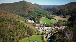 7.6K views · 129 reactions | Emergency Management is often a...