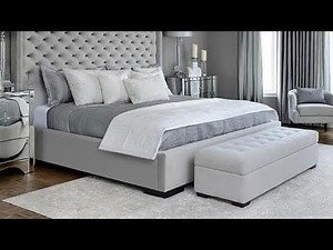 How To Perfectly Cut & Sew Bedsheet/Bedspread With Pillocase | DIY #diy #bedsheets #beddings #fyi