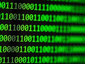 Hackers Return $9M to Nomad Bridge After $190M Exploit