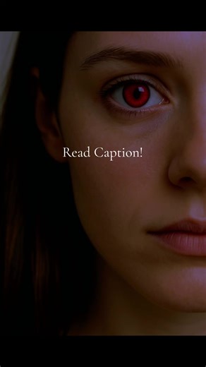 🇬🇧Yesterday, some of you misunderstood my post and wrote hateful comments full of incomprehension. But that's understandable if you judge a book solely by its cover without even reading the first chapter, which explains everything. But in summary: The protagonist has mutated into an alien herself through a scientific experiment and only looks like a human on the outside. Name of the Story: An Alien like you . 🇩🇪Gestern haben einige von euch meinen Post missverstanden und voller Unverständnis