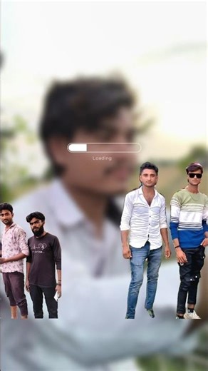 DJ wale Babu mera gana chala do #bollywood #song