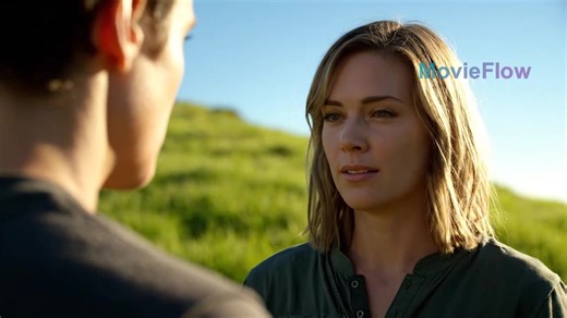 The Battlestar Galactica: The Artemis Ascension Battlestar Galactica | Олег Гуцуляк | Facebook