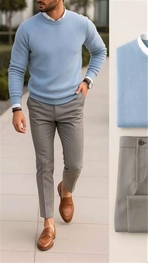 M ABBAS JC SHOPPING: Best Formal Dress For Men | Formal Outfits for Men M ABBAS JC GARMENTS