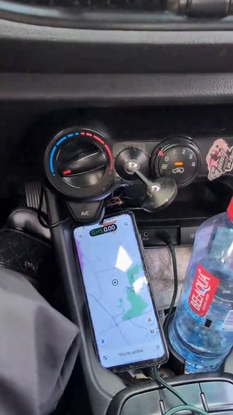 Online driver 🚖 (@online_driver1)’s videos with original sound - Online driver 🚖