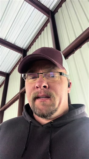 Installing Borgeson Steering Conversion for C3 Corvette