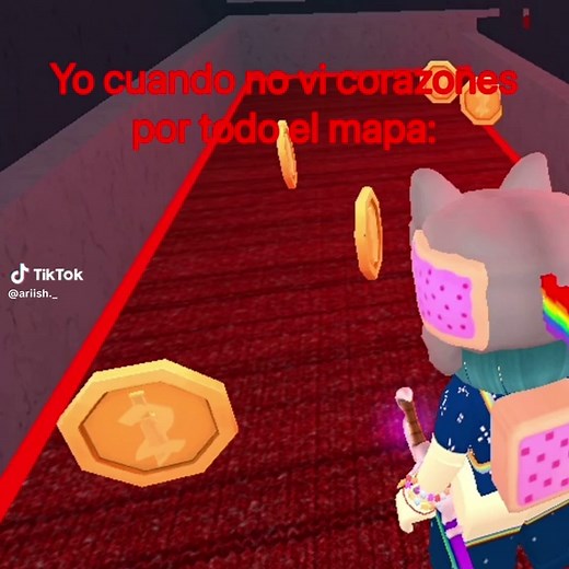 MM2 Valentine's Day Update Highlights