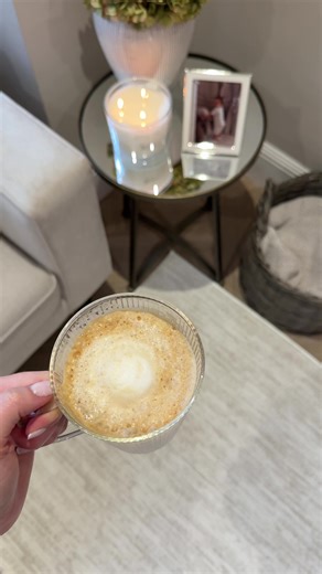 Morning Routine with Dola: A Day in My Life