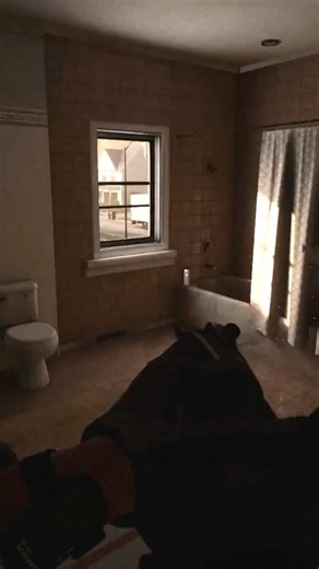 ROOM CLEARING 💥☠️ - OPERATOR