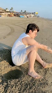 Me caí por error 😂 | aldoarturooo