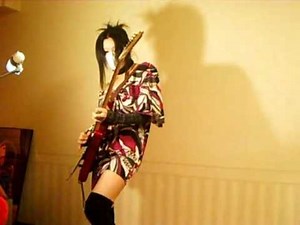 [肉まん] Motorhead - Trigger