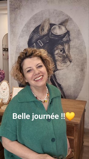 #bellejournee #plombiereslesbains #napoleonetjosephine #nouvellecollection | Napoléon et Joséphine Plombières les Bains