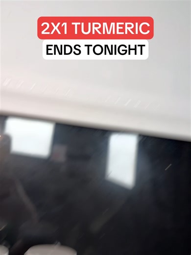 Micro Ingredients Turmeric Curcumin. Results may vary. This is not medical advice. Prices may vary. Check current pricing before purchase. #turmericcurcumin #TikTokShopStockUp #TikTokShopSpringGlowUp #tiktokshopcreatorpicks #tiktokshopfinds #tiktokshopp