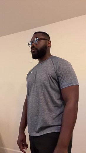 Impressions of Allstate Voice Actor in 'Are You in Good Hands' Commercial