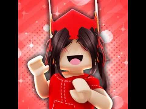 STEAL A BRAINROT GIVEAWAY LIVE | STEAL A BRAINROT FREE SECRETS + FREE BRAINROT GODS