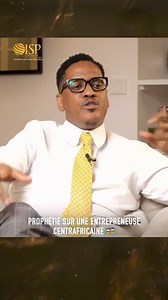 14K views · 862 reactions | ⚪️MASTER CLASS - ÉCOLE DES PROPHÈTES...