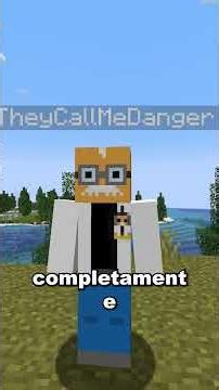 How the Most Famous Minecraft Mod Was Destroyed