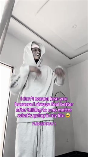 Relatable Content & CapCut Editing Tips