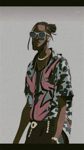 Exploring T.I.'s Classic Hit 'Whatever You Like'