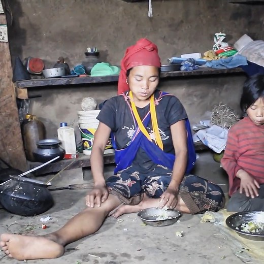 19K views · 173 reactions | Daily cooking in villages rural life .#villagelife #village #dailylife #rural #cooking #food | Village Lifestyle | Facebook