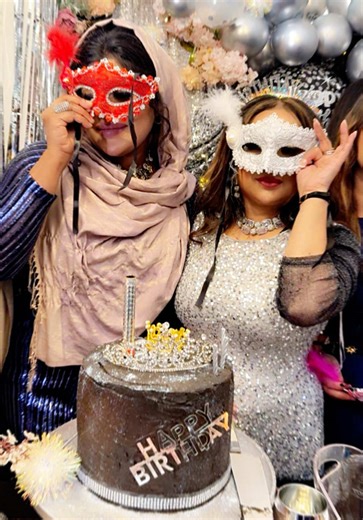 Rubyz Artistry 🧿 (@rubyzartistry)’s videos with original sound - Trendyrics