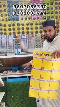 Manual Packing Machine||Karnataka|Jaipur|Mumbai|Nagpur #profitablebusinessideas #business #packing