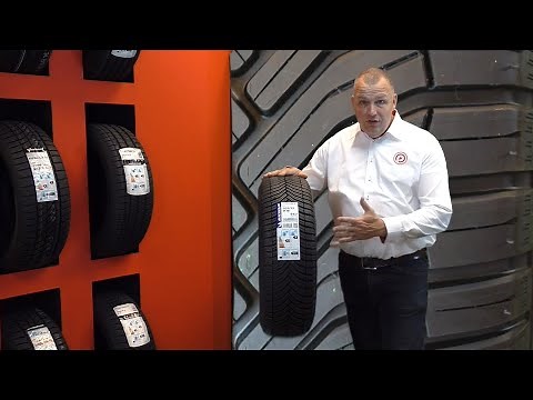 Tire sales that don't seem to be worth buying at all [Dubbing]