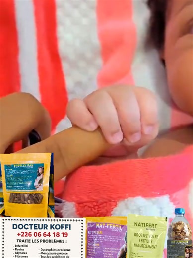 Après l'accouchement : Attente des hommes expliquée