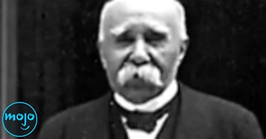 Top 30 Moments That Changed the Course of History | Articles on WatchMojo.com