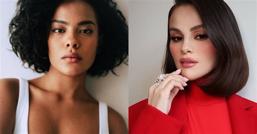 6 versões do chanel clássico para transformar seus cabelos