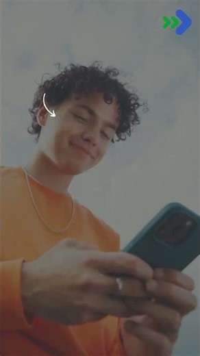 All-in-One HRMS & Payroll Solution | #hrms