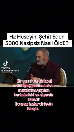 #kesfetbeniöneçıkart #kesfetteyiz #turkiye #