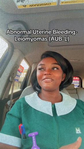 Let’s learn about AUB-L #fyppppppppppppppppppppppp #FYP #fyp #foryou #foryoupage