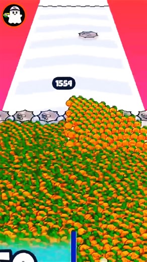 12th mein fail hone ke bad bhi mummy Ko nahin aaya gussa🍊TANGERINE ARMY #youtubeshorts #shortsfeed