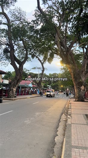 Fast Chargers for iPhone: Quick Charging Solutions