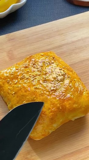 How to Make a Delicious Sandwich Step by Step