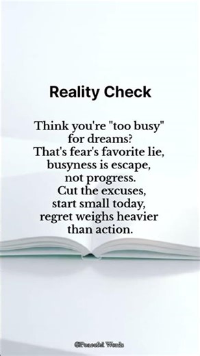 how to Respect yourself #quotes #goals #facts