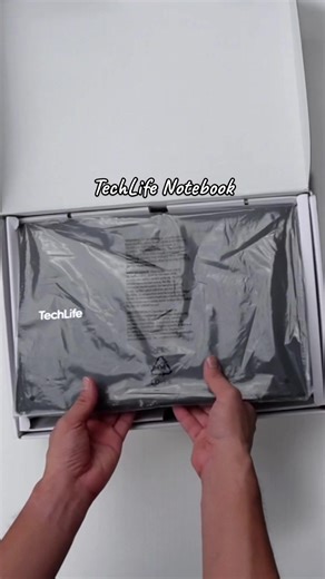 Affordable Laptop Recommendations from TechLife for School and Work