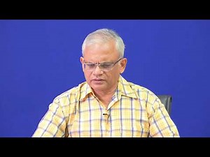 LIVE Session - 2 : Object-Oriented System Development Using UML,Java, and Patterns