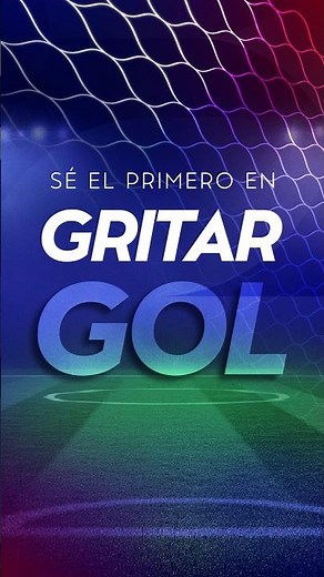 Mientras otros esperan llegar a casa para ver el partido, con NetUno Go tú lo disfrutas donde sea ⚽🔥