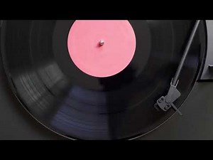 Earth Wind & Fire - Shining Star Remaster