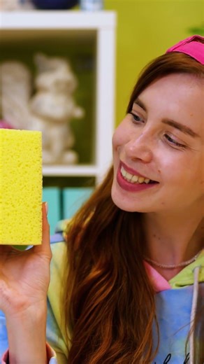 Woah! That Hack Is Soooo Colorful