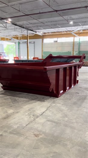 Call us today, we have boxes in stock of every size! #heavyequipment #elwoodindiana #madeinusa #fabrication #warehouse #instock #stonebox #beddingbox #usamade #gravelbox